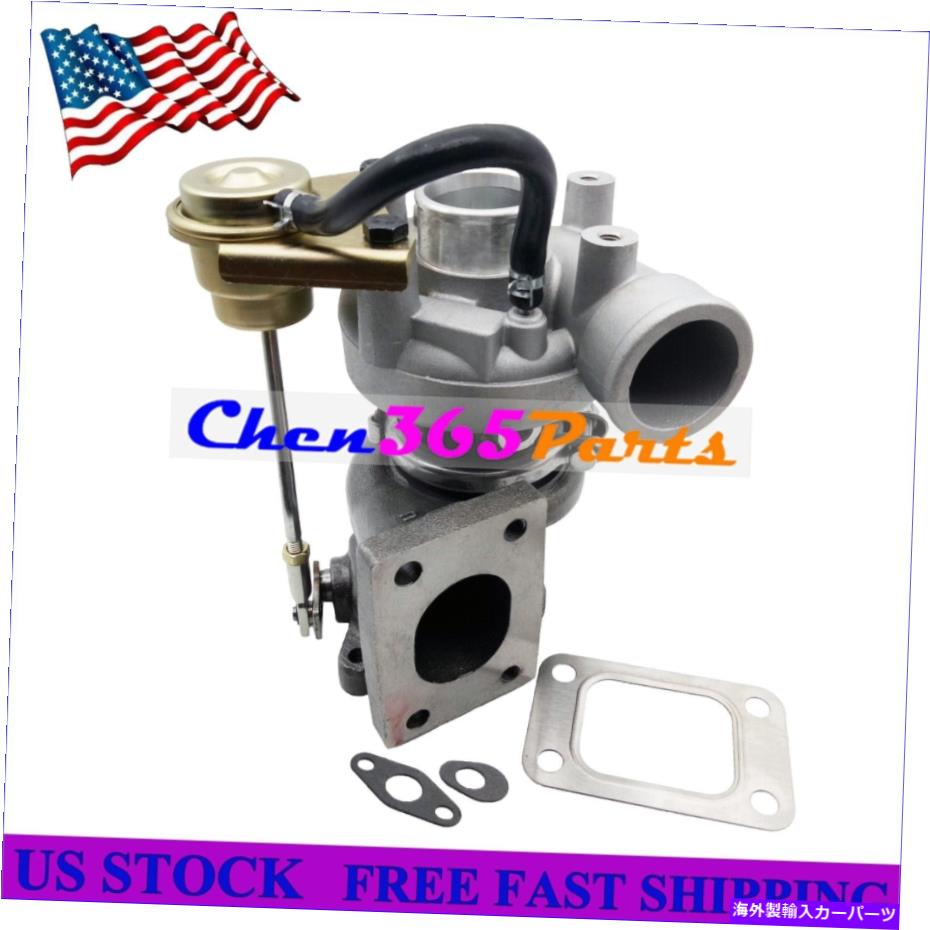 Turbo Charger V3300ターボチャージャー6680892ボブキャットT2250 A300 S220 S250 S300 T250 T300 V417 V3300 Turbocharger 6680892 for Bobcat T2250 A300 S220 S250 S300 T250 T300 V417【並行輸入品】