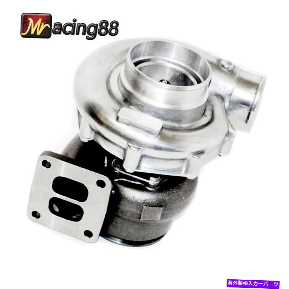 Turbo Charger ターボチャージャー2.5 \