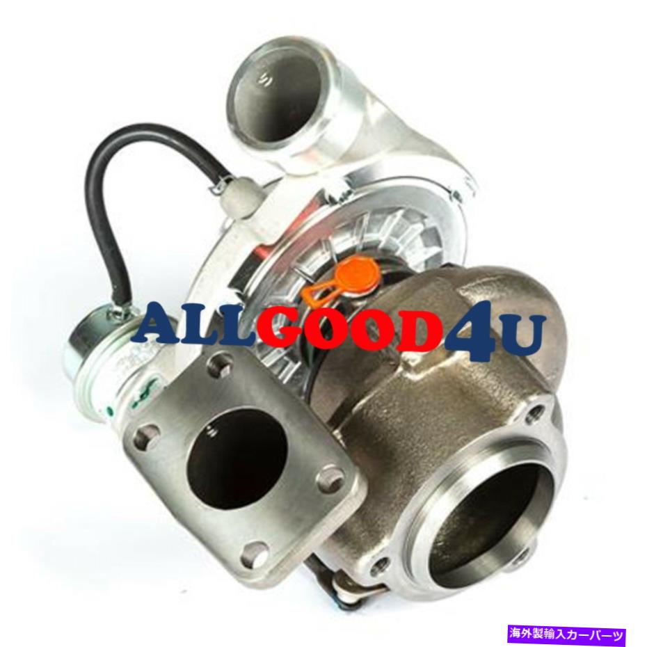 Turbo Charger Perkins Diverse/Traktor Engine 1104C-E44T RJ81373用ターボチャージャー2674A224 Turbocharger 2674A224 For Perkins Diverse/Traktor Engine 1104C-E44T RJ81373【並行輸入品】