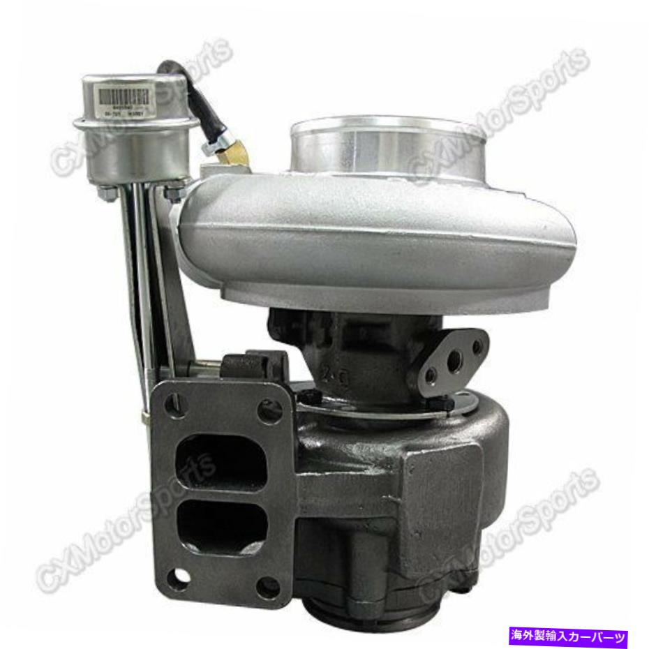 Turbo Charger HX35Wディーゼルターボ充電器3592766 3800799 FOR 99-02 DODGE RAM 6BT ISB M/T HX35W Diesel Turbo Charger 3592766 3800799 For 99-02 Dodge Ram 6BT ISB M/T【並行輸入品】|Us Custom Parts Shop USDM