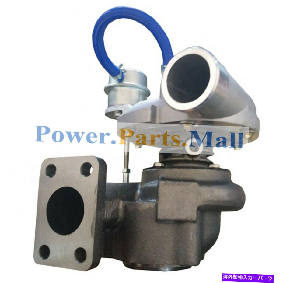Turbo Charger 新しいGT2556S TurboCharger 2674A225 711736-0025 Perkins 4.4LTR BT81058エンジン New GT2556S Turbocharger 2674A225 711736-0025 For Perkins 4.4LTR BT81058 Engine【並行輸入品】 77,198円