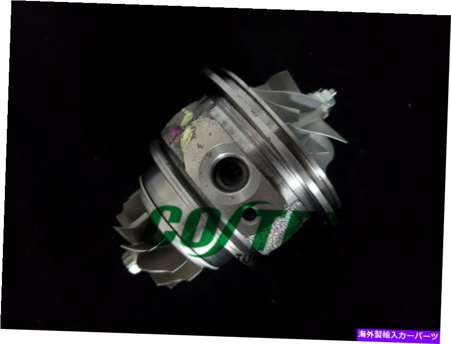 Turbo Charger BMW F45 X1 F48 X2 F39ミニクーパーS JCW 7641800 2.0L TD04 TurbCharger Chra BMW F45 X1 F48 X2 F39 MINI Cooper S JCW 7641800 2.0L TD04 Turbcharger Chra【並行輸入品】 79,860円