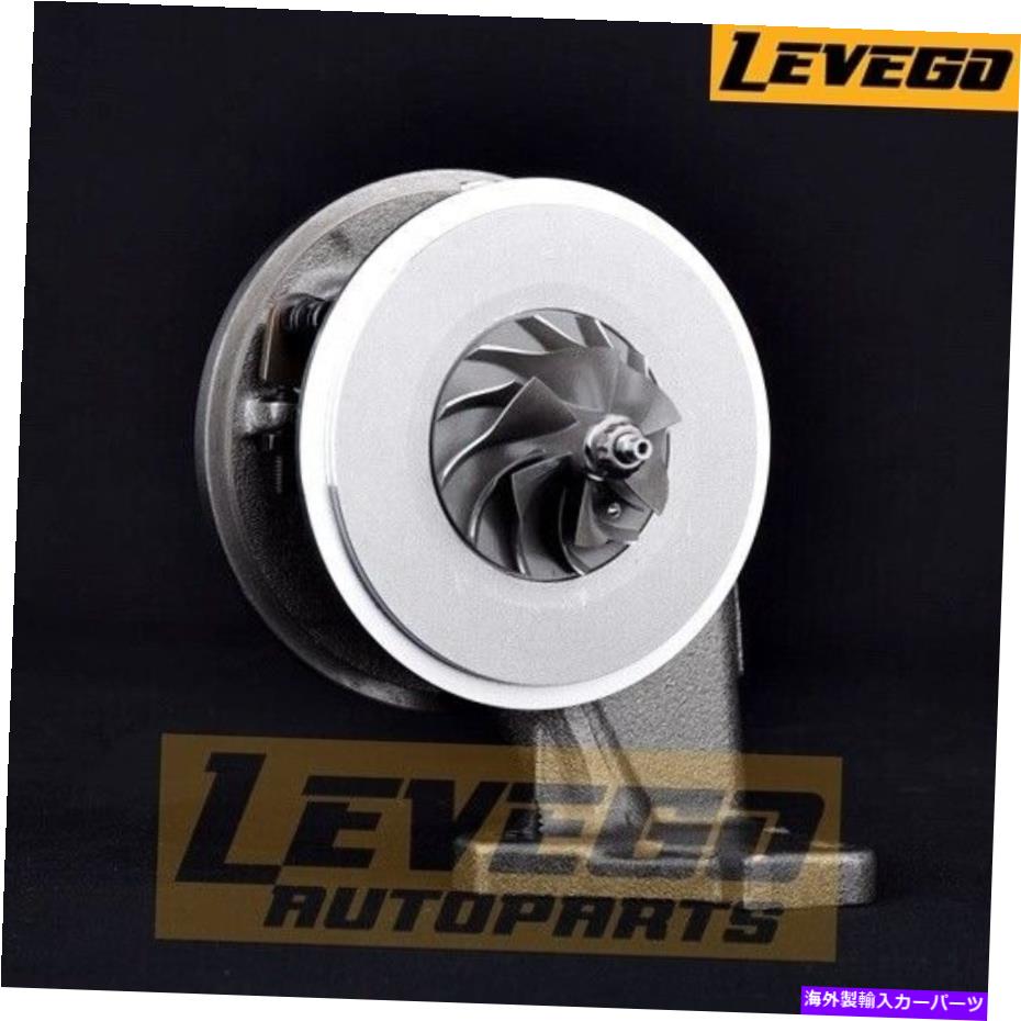 Turbo Charger VW Multivan Tansporter 2.5L 729325-0001 070145701Kの新しいGT1749VターボCHRA NEW GT1749V Turbo CHRA for VW Multivan Tansporter 2.5L 729325-0001 070145701K【並行輸入品】｜Us Custom Parts Shop USDM