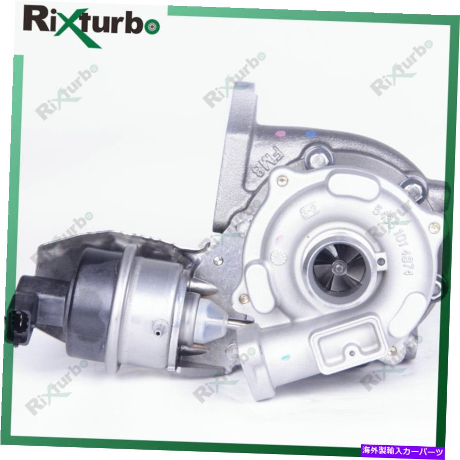 Turbo Charger BV35 Turbo 54359880027 for Opel Astra J Corsa D Meriva B Lancia Musa 1.3 D A13DT BV35 turbo 54359880027 for Opel Astra J Corsa D Meriva B Lancia Musa 1.3 D A13DT【並行輸入品】|Us Custom Parts Shop USDM