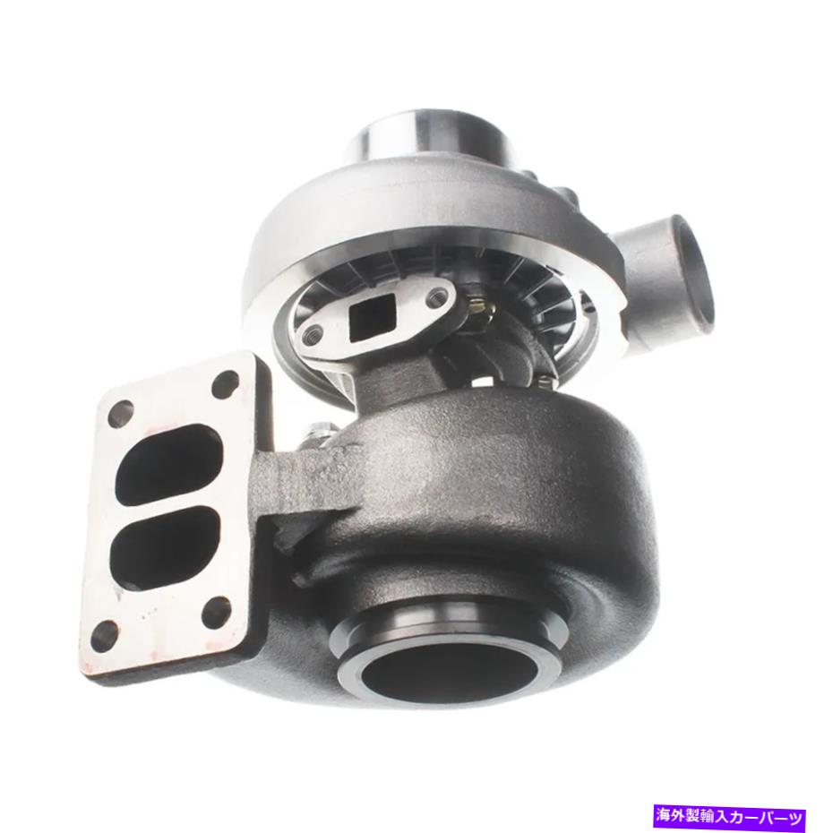 Turbo Charger H1Cターボチャージャー3520030 3802290 3535426 Cummins Engine 4BT3.9 4TA-390 H1C Turbocharger 3520030 3802290 3535426 For Cummins Engine 4BT3.9 4TA-390【並行輸入品】