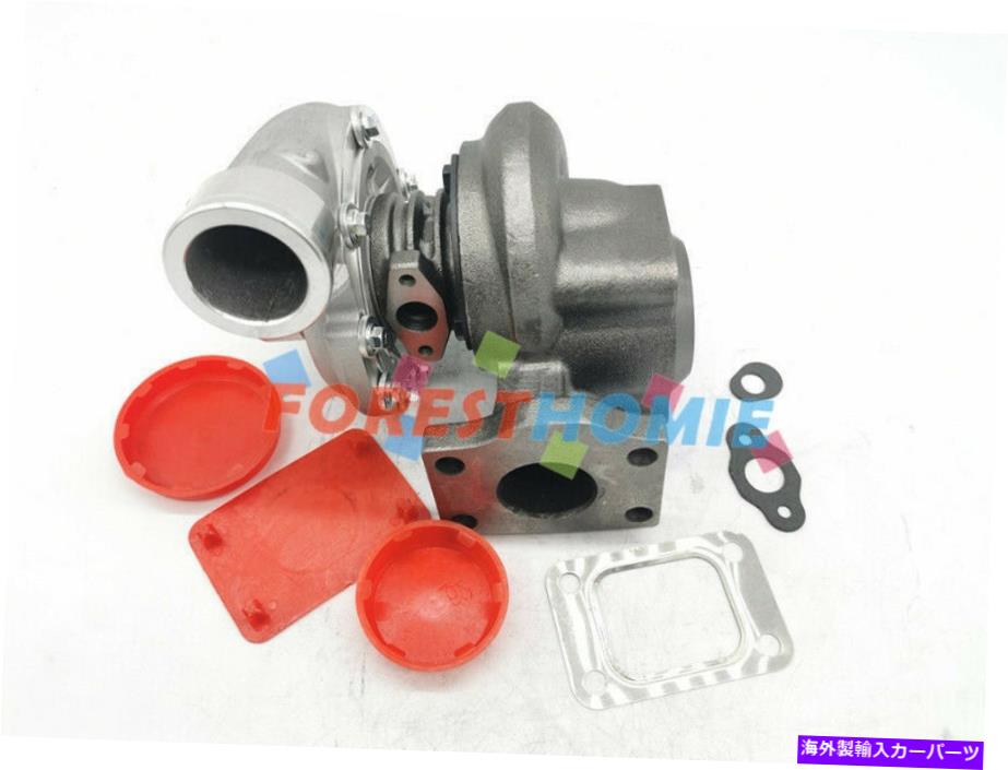 Turbo Charger Perkins Engine T4.236 Turbo GT2052 TurboCharger 2674A382 2674A324 For Perkins Engine T4.236 Turbo GT2052 Turbocharger 2674A382 2674A324【並行輸入品】