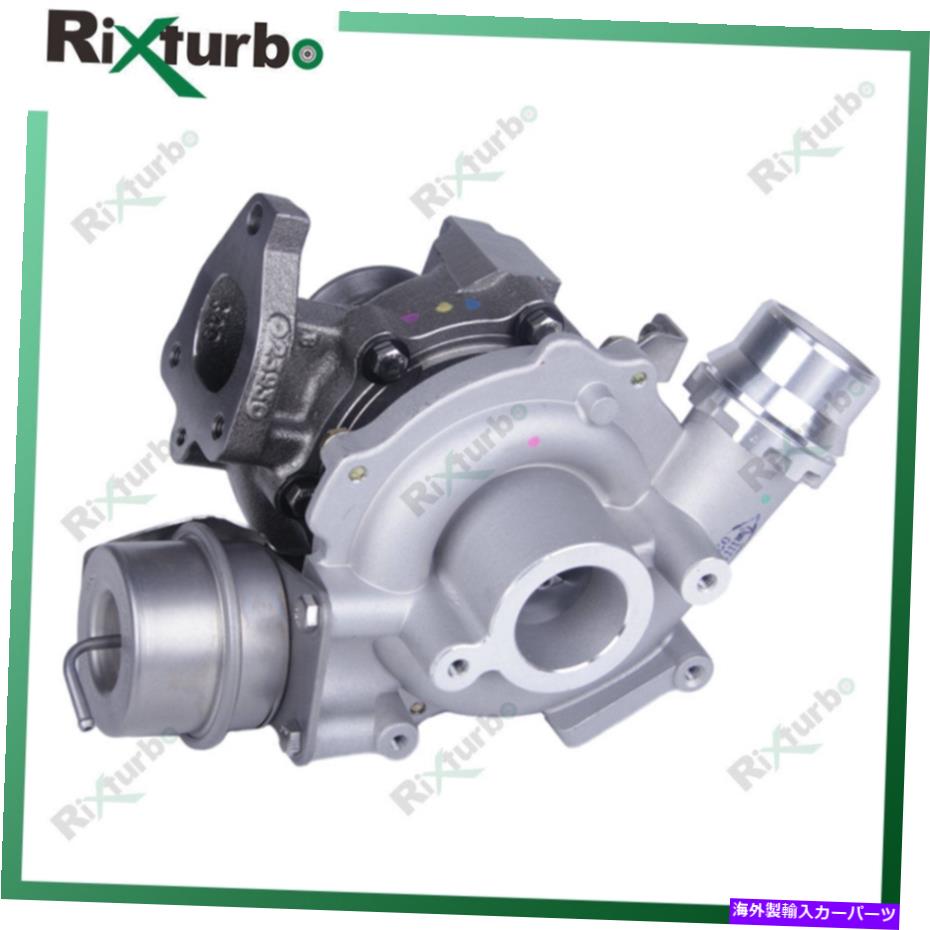 Turbo Charger ターボチャージャーBV38 54389880006 A6070900180 FOR MERCEDES-BENZ A160 A180 B180 1.5 L Turbocharger BV38 54389880006 A6070900180 for Mercedes-Benz A160 A180 B180 1.5 L【並行輸入品】｜Us Custom Parts Shop USDM