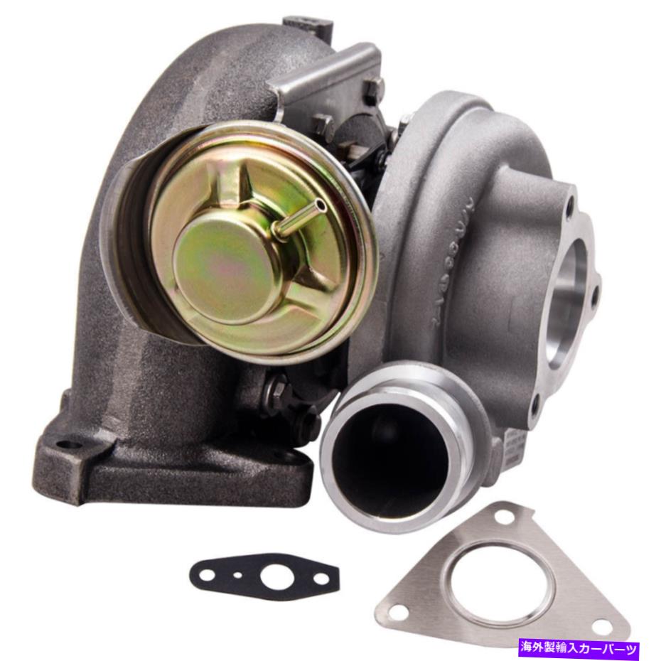 Turbo Charger 日産パトロールミストテラン3.0l di zd30ddti zd30eti 724639-5002sのターボチャージャー Turbocharger for Nissan Patrol Mist Terran 3.0L DI ZD30DDTI ZD30ETi 724639-5002S【並行輸入品】