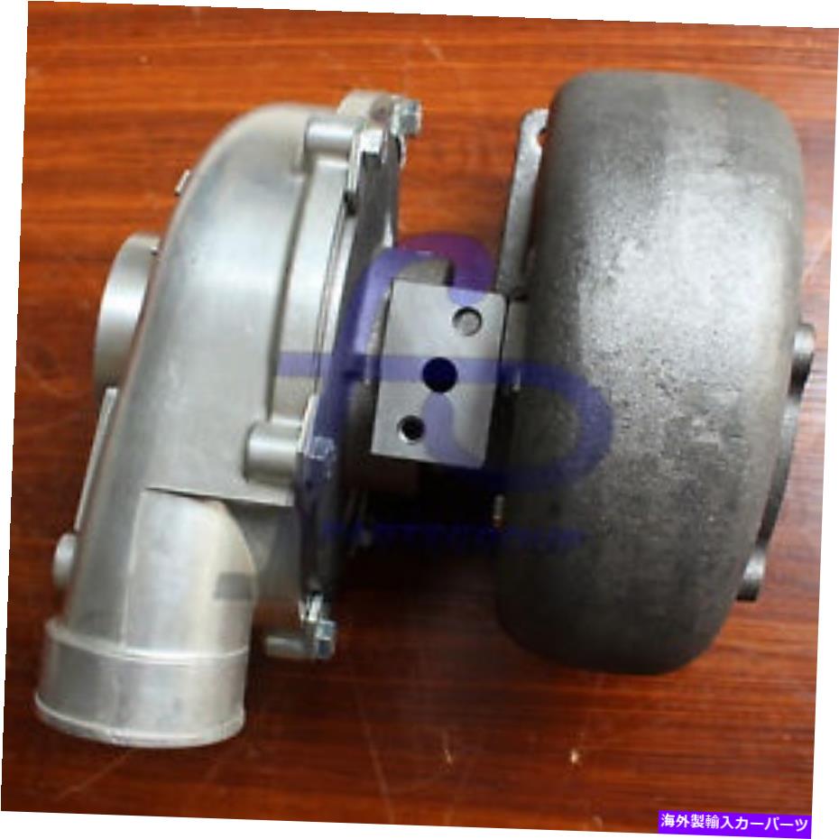 Turbo Charger ターボチャージャー114400-3140 for hitachi ex300-3c ex300-2 isuzu 6sd1エンジン Turbocharger 114400-3140 For HITACHI EX300-3C EX300-2 ISUZU 6SD1 Engine【並行輸入品】
