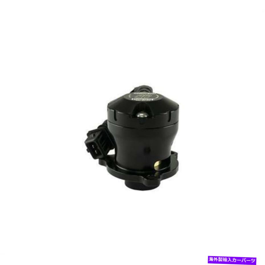 Turbo Charger Turbosmart TS-0223-1092 BMW KOMPACT EM VR9デュアルポートBOV Turbosmart TS-0223-1092 BMW Kompact EM VR9 Dual Port BOV【並行輸入品】|Us Custom Parts Shop USDM