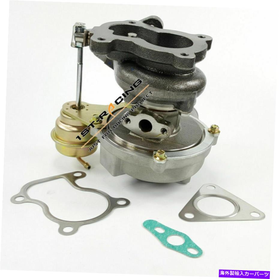 Turbo Charger VWゴルフのためのK03ターボJetta Polo Passat Ford Galaxy 1.9 TDI 1Z /AHU 454083-0001 K03 Turbo For VW Golf Jetta Polo Passat Ford Galaxy 1.9 TDI 1Z /AHU 454083-0001【並行輸入品】
