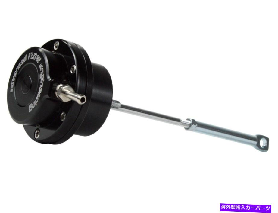 Turbo Charger AFEフィルター46-60069 Bladerunner GTシリーズWastegate Actuator AFE Filters 46-60069 BladeRunner GT Series Wastegate Actuator【並行輸入品】|Us Custom Parts Shop USDM