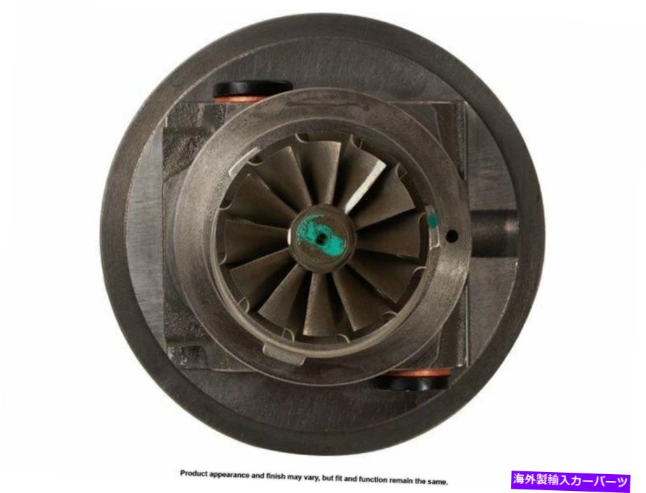 Turbo Charger 2007-2011 Mazda CX7 TurboCharger Cartridge Rotomaster 725777FW 2008 2009 2010 For 2007-2011 Mazda CX7 Turbocharger Cartridge Rotomaster 72577FW 2008 2009 2010【並行輸入品】 78,953円