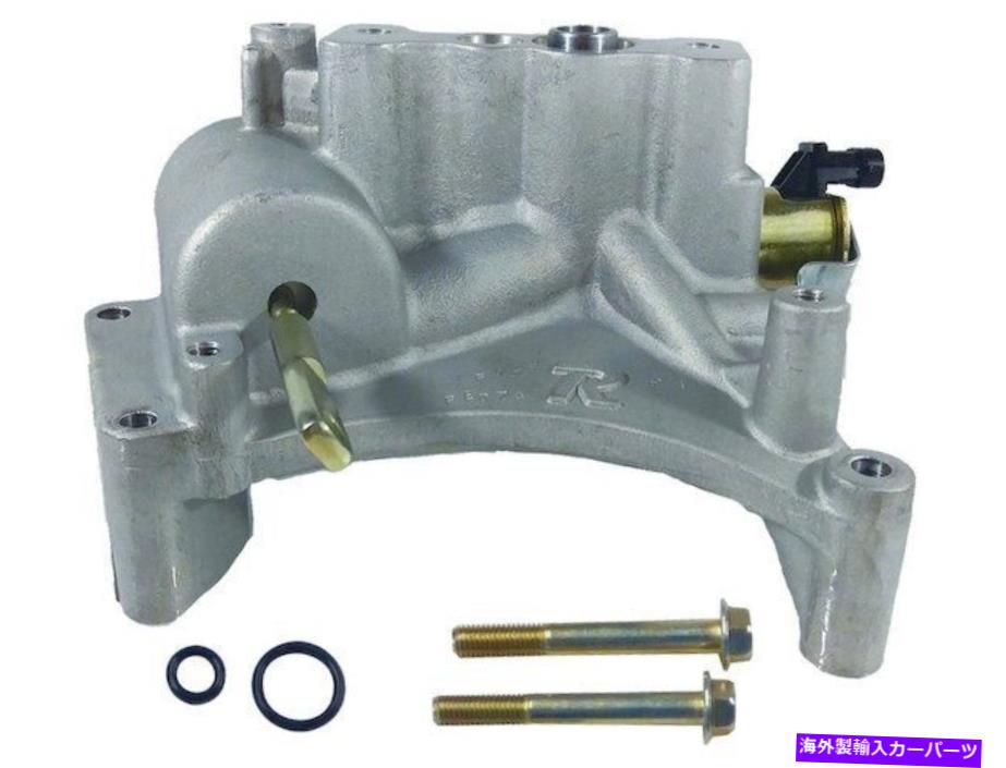 Turbo Charger 2000年から2003年のFord Excursion TurboCharger Mount Cardone 76148NR 2001 2002 For 2000-2003 Ford Excursion Turbocharger Mount Cardone 76148NR 2001 2002【並行輸入品】