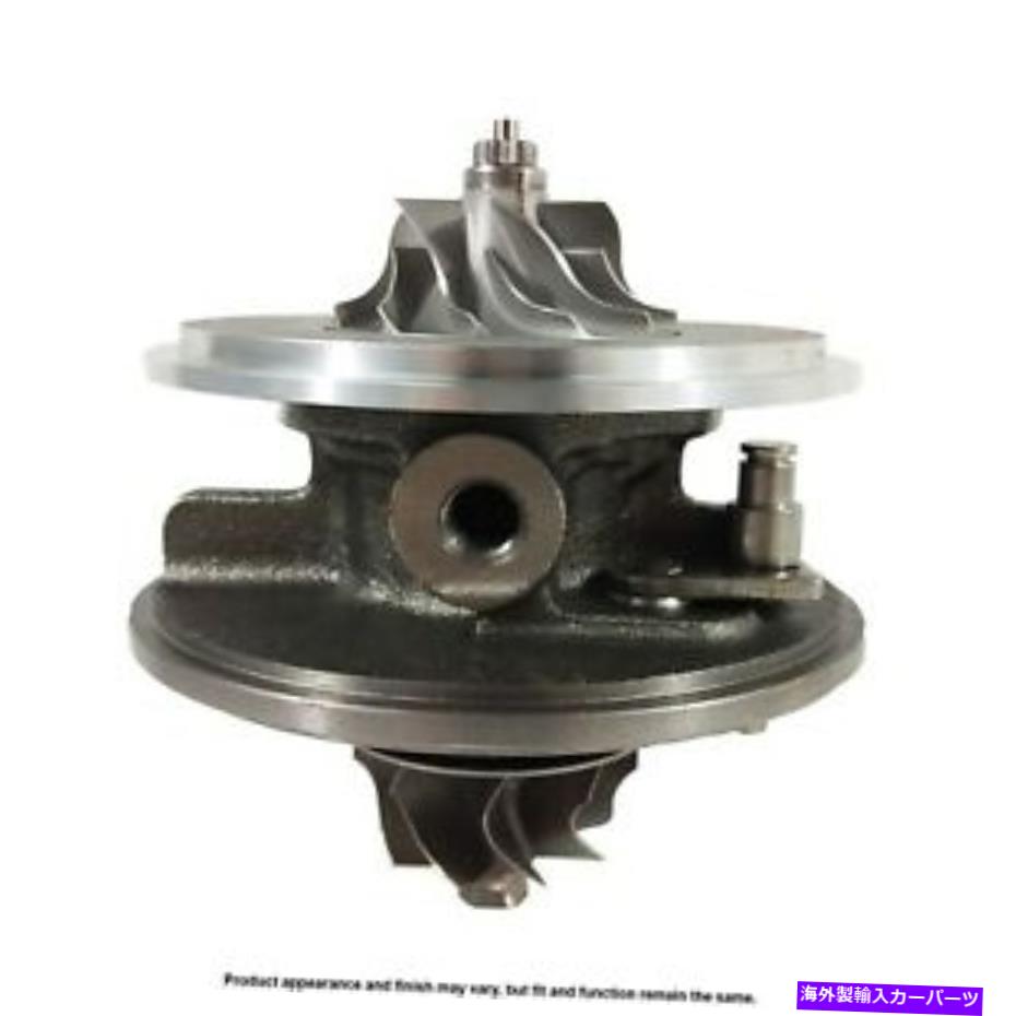 Turbo Charger Rotomaster A1170201Nターボチャージャーカートリッジ Rotomaster A1170201N Turbocharger Cartridge【並行輸入品】｜Us Custom Parts Shop USDM