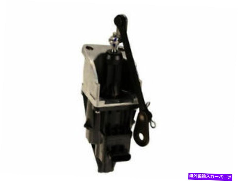 Turbo Charger ターボチャージャーウェイストゲートアクチュエータはBMW 328i 2012-2015 2.0l 4 cyl 93hmymに適合します Turbocharger Wastegate Actuator fits BMW 328i 2012-2015 2.0L 4 Cyl 93HMYM【並行輸入品】