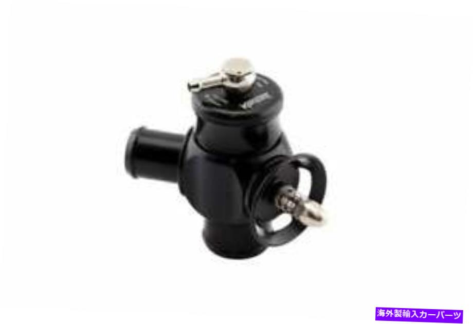 Turbo Charger Turbosmart Kompactスマートポート28mm Blow Off 2015-2020 Subaru WRX Turbosmart Kompact Smart Port 28mm Blow Off Valve For 2015-2020 Subaru WRX【並行輸入品】 77,198円