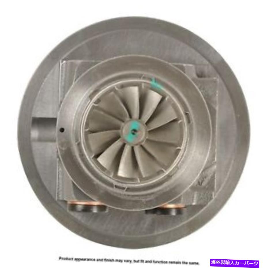Turbo Charger Rotomaster K1030246Nターボチャージャーカートリッジ Rotomaster K1030246N Turbocharger Cartridge【並行輸入品】