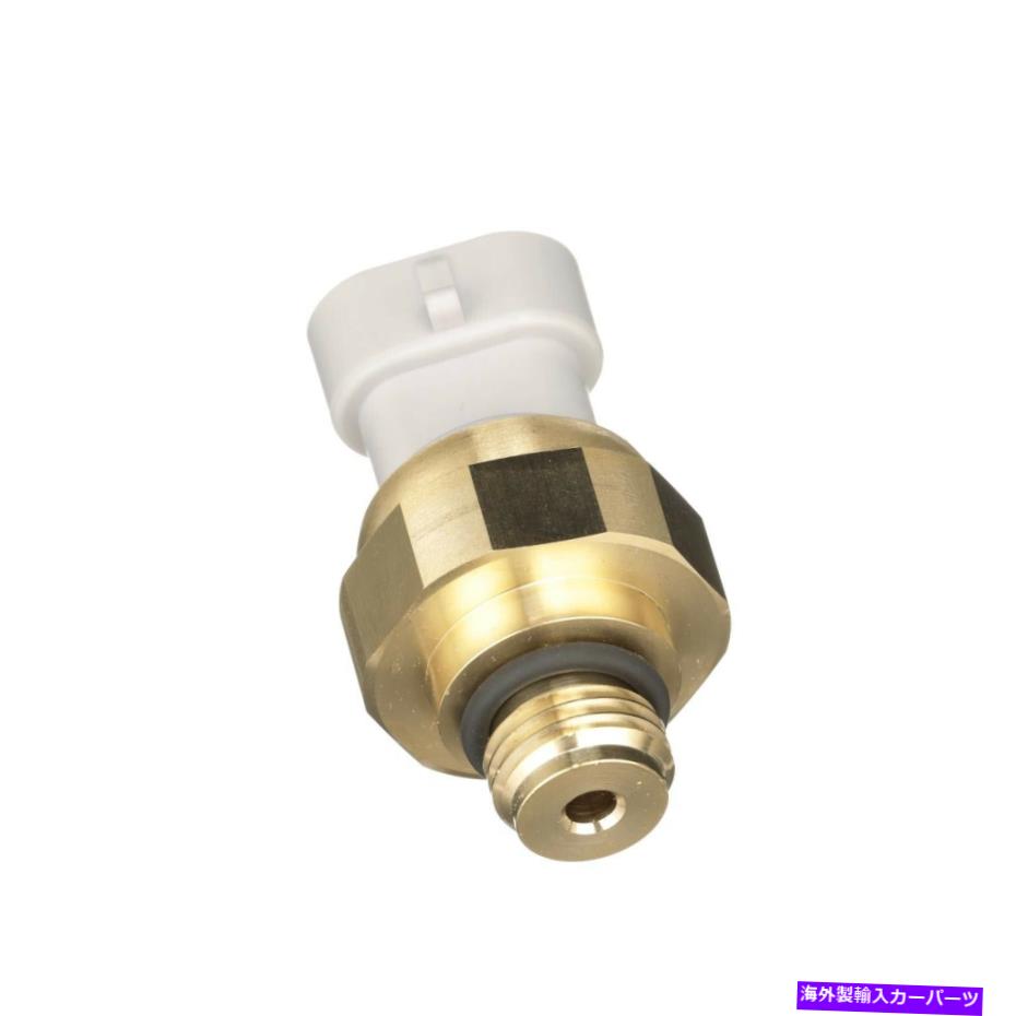 Turbo Charger Dodge AS370K用の標準イグニッションターボチャージャーブーストセンサー Standard Ignition Turbocharger Boost Sensor for Dodge AS370K【並行輸入品】