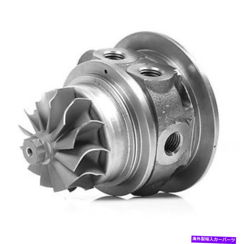Turbo Charger SAAB 9000 B234R 9-3 9-5 B235RターボターボチャージャーカートリッジCRAのTD04HL TD04HL for SAAB 9000 B234R 9-3 9-5 B235R Turbo Turbocharger cartridge CHRA【並行輸入品】