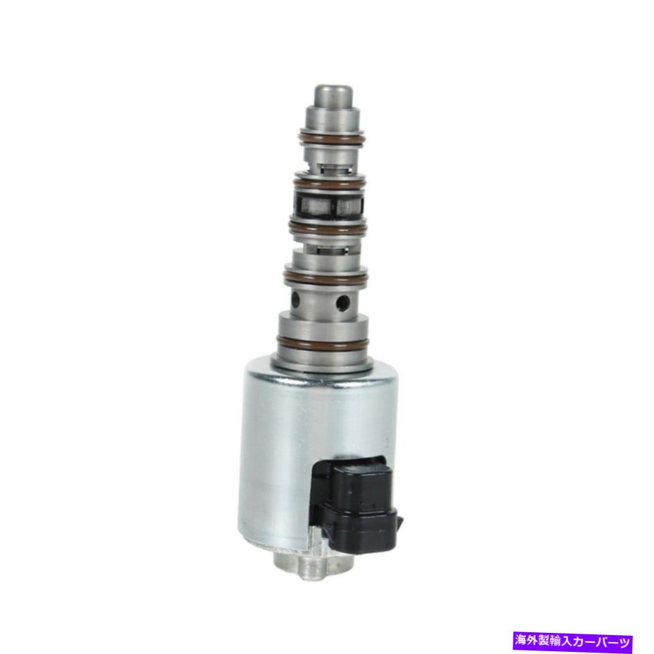 Turbo Charger Ford Club Wagon 2004 2005のターボチャージャーベインポジションソレノイド Turbocharger Vane Position Solenoid For Ford Club Wagon 2004 2005【並行輸入品】