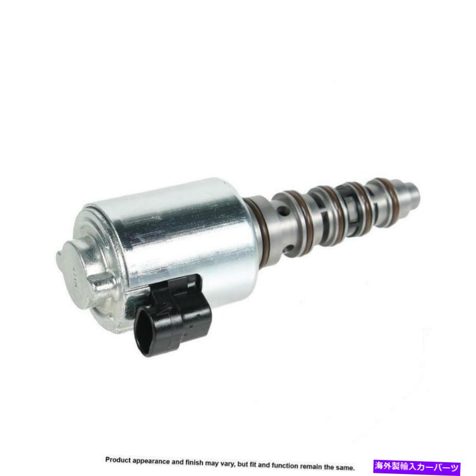 Turbo Charger ROTOMASTER A1371201Nターボチャージャーベーン位置ソレノイドターボチャージャーベインポジティ Rotomaster A1371201N Turbocharger Vane Position Solenoid Turbocharger Vane Posit【並行輸入品】