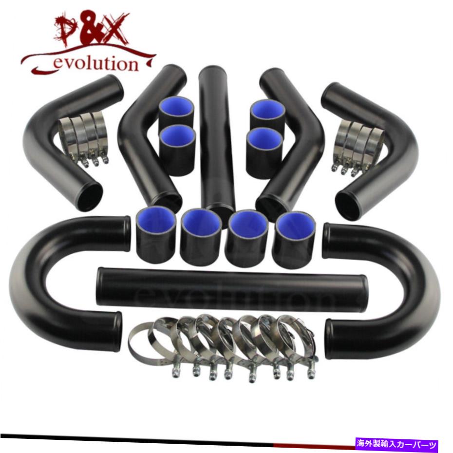 Turbo Charger BK 8 PCS 3 \