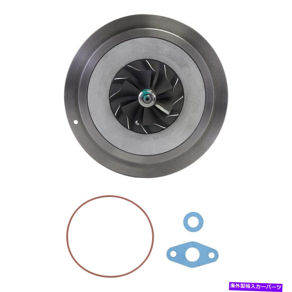 Turbo Charger Explorer用のターボチャージャーカートリッジ、Flex+More A1150228N Turbocharger Cartridge for Explorer, Flex+More A1150228N【並行輸入品】｜Us Custom Parts Shop USDM