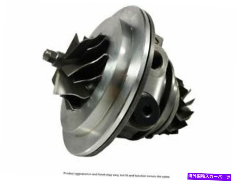 Turbo Charger ターボチャージャーカートリッジ2ymk97 for 3 6 cx7 2008 2007 2006 2009 2010 2011 2012 Turbocharger Cartridge 2YMK97 for 3 6 CX7 2008 2007 2006 2009 2010 2011 2012【並行輸入品】｜Us Custom Parts Shop USDM