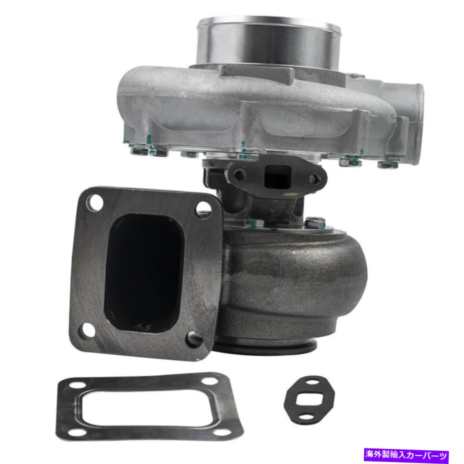 Turbo Charger T4 T76 A/R.80 A/R.96 3 \