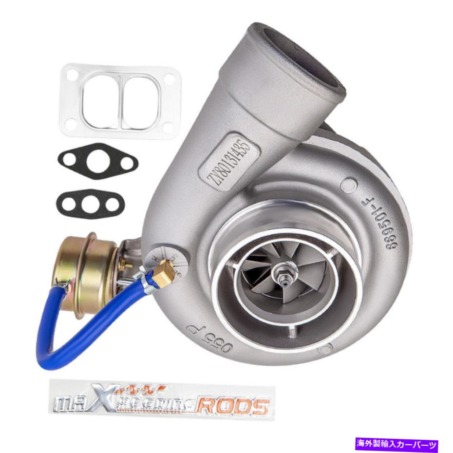 Turbo Charger Caterpillar 3126 3126b 3126e Cat C7 C9 1955992 171744 171752のターボ充電器 Turbo Charger for Caterpillar 3126 3126B 3126e CAT C7 C9 1955992 171744 171752【並行輸入品】 107,932円
