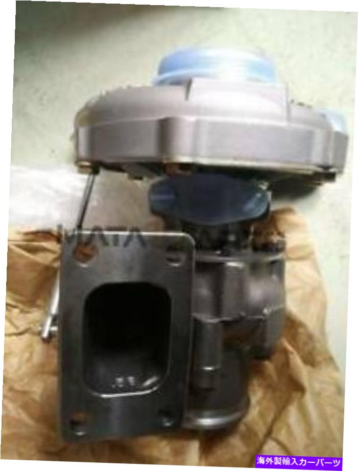Turbo Charger T3/T4 Turbo ChargerシリーズT04E TO4R-1 TO4Z TO4R-2修正車両ターボ T3/T4 Turbo charger series T04E TO4R-1 TO4Z TO4R-2 for modified vehicles Turbo【並行輸入品】｜Us Custom Parts Shop USDM