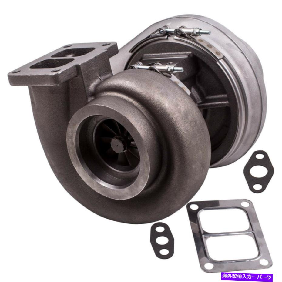 Turbo Charger Caterpillarジェネレーター用のターボチャージャーターボ3306モーターグレーダー140H 7C7582 Turbocharger Turbo for Caterpillar Generator 3306 Motor Grader 140H 7C7582【並行輸入品】｜Us Custom Parts Shop USDM