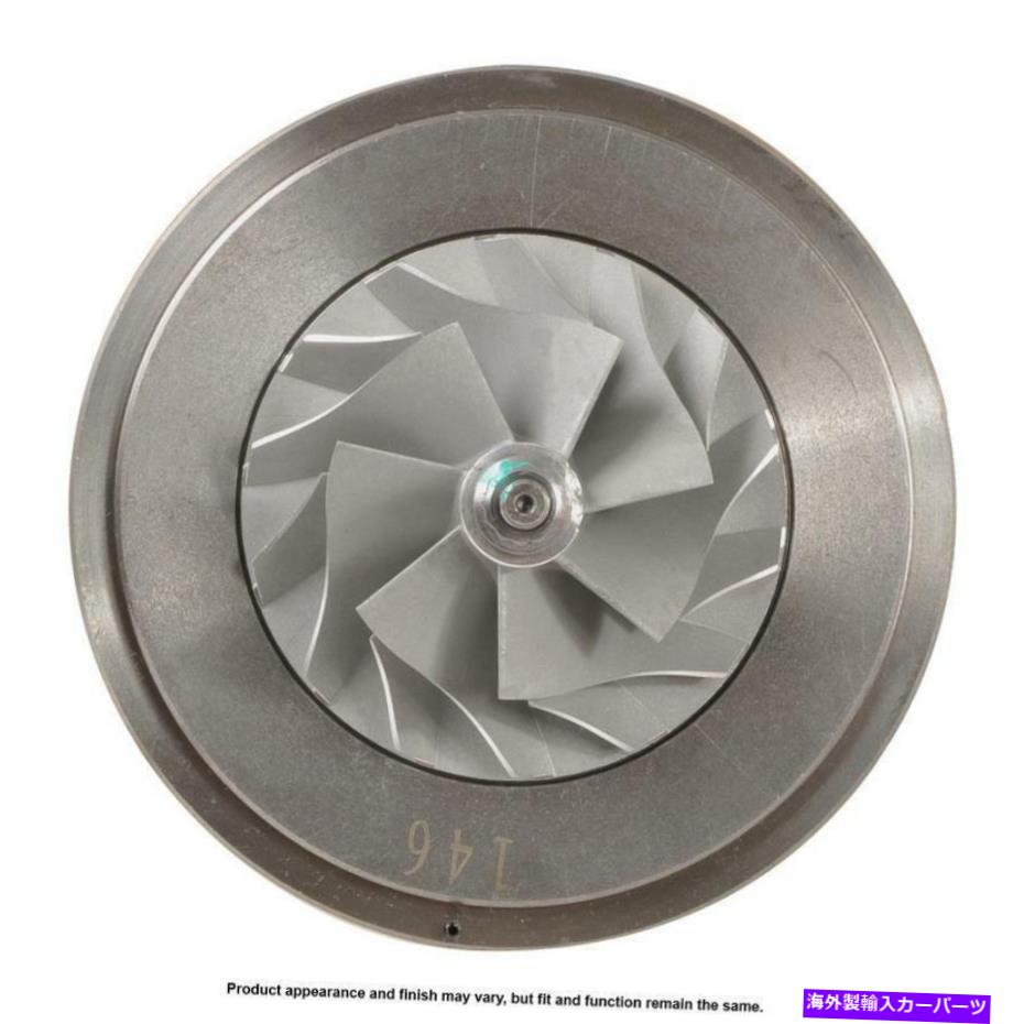 Turbo Charger Rotomaster H1350210Nターボチャージャーカートリッジターボチャージャーカートリッジ Rotomaster H1350210N Turbocharger Cartridge Turbocharger Cartridge【並行輸入品】