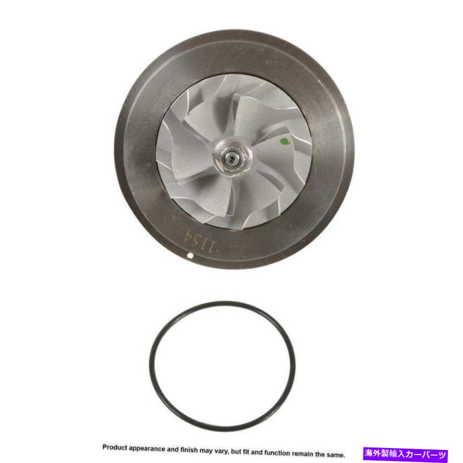 Turbo Charger Rotomaster M1040224Nターボチャージャーカートリッジターボチャージャーカートリッジ Rotomaster M1040224N Turbocharger Cartridge Turbocharger Cartridge【並行輸入品】