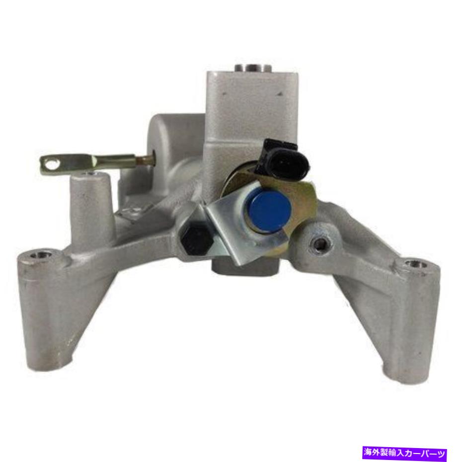 Turbo Charger Rotomaster A8382201R TurboCharger Mount Rotomaster A8382201 R Reman Rotomaster A8382201R Turbocharger Mount Rotomaster A8382201 R Reman【並行輸入品】｜Us Custom Parts Shop USDM