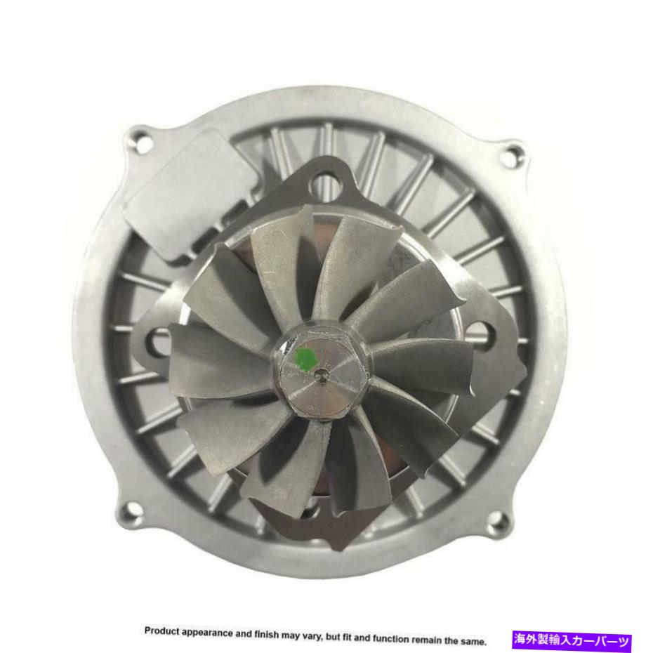 Turbo Charger Rotomaster A1380203Nターボチャージャーカートリッジ Rotomaster A1380203N Turbocharger Cartridge【並行輸入品】|Us Custom Parts Shop USDM