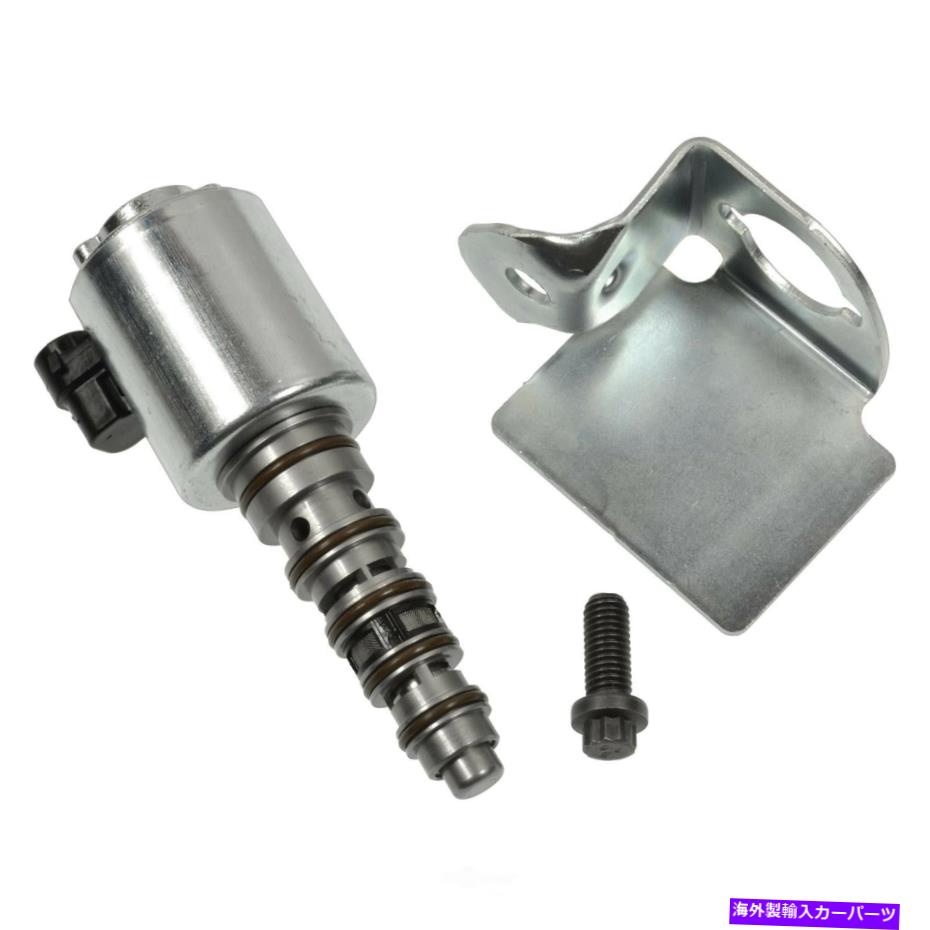 Turbo Charger ターボチャージャーアクチュエータ標準TBA1 Turbocharger Actuator Standard TBA1【並行輸入品】