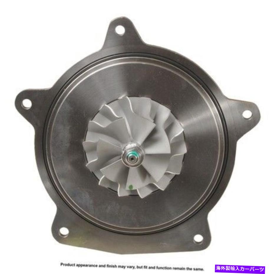 Turbo Charger ROTOMASTER S1640201N TurboCharger Cartridge New Rotomaster S1640201 n Rotomaster S1640201N Turbocharger Cartridge New Rotomaster S1640201 N【並行輸入品】|Us Custom Parts Shop USDM