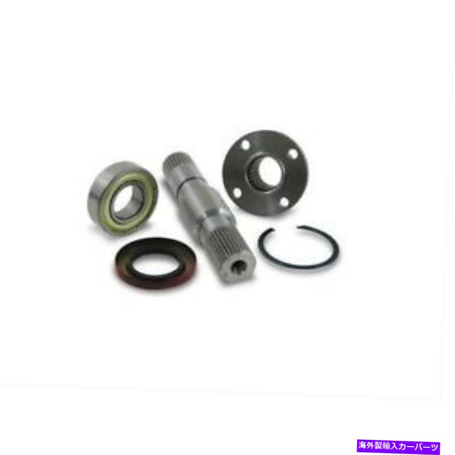 Turbo Charger weiand supercharger 155272; 250 Weiand Supercharger 155272; 250【並行輸入品】