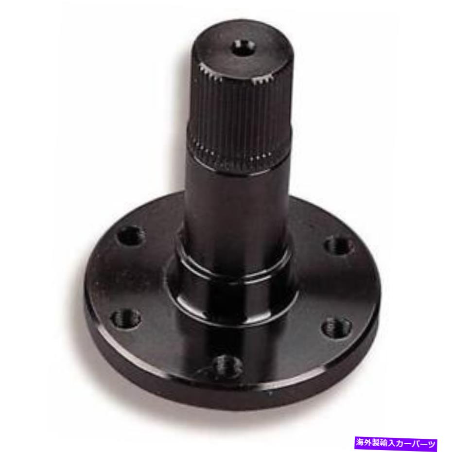 Turbo Charger Weiand SuperCharger 7025; Weiand Supercharger 7025;【並行輸入品】