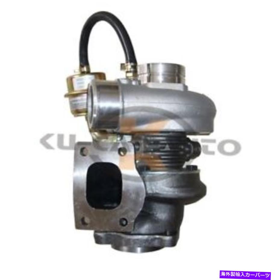 Turbo Charger Perkins Engine 1004.2T Turbo The3123 TurboCharger 2674A147用 For Perkins Engine 1004.2T Turbo TA3123 Turbocharger 2674A147【並行輸入品】｜Us Custom Parts Shop USDM