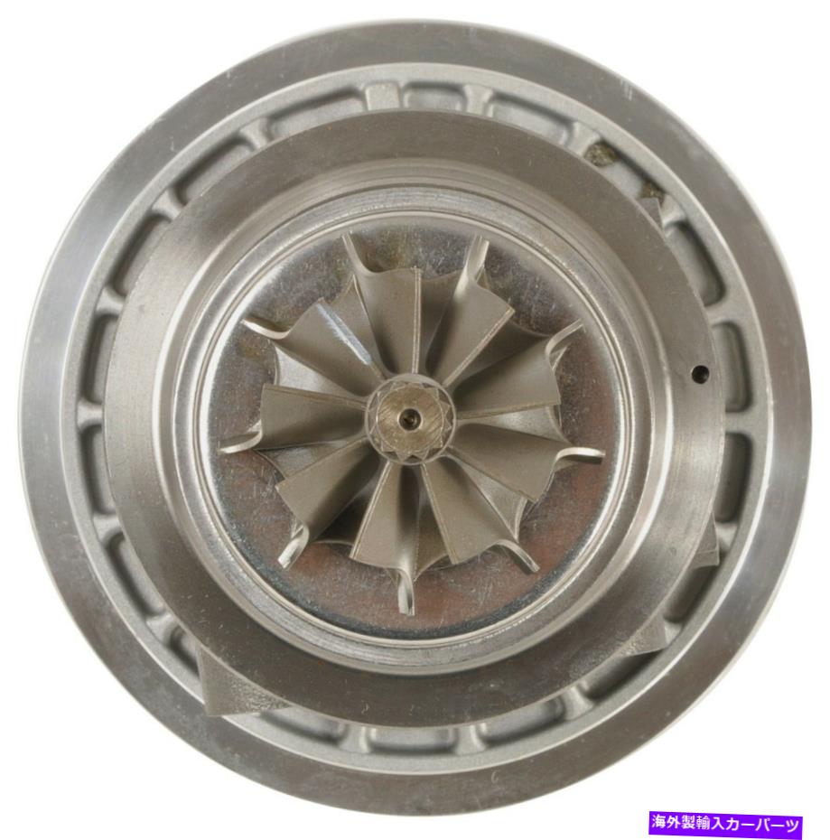 Turbo Charger レガシー用のロトモスターターボチャージャーカートリッジ、アウトバックJ1050203N Rotomaster Turbocharger Cartridge for Legacy, Outback J1050203N【並行輸入品】