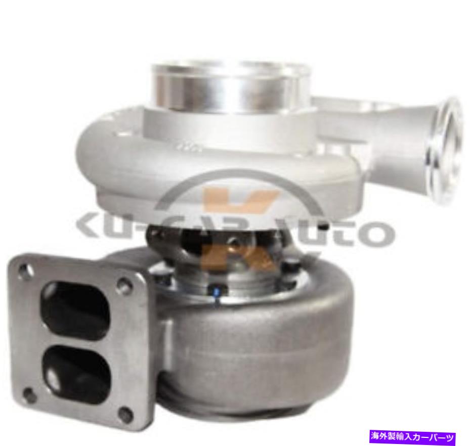 Turbo Charger カミンズエンジン6CTターボターボHX40ターボチャージ3537558 2882059 3533000 For Cummins Engine 6CT Turbo HX40 Turbocharger 3537558 2882059 3533000【並行輸入品】｜Us Custom Parts Shop USDM
