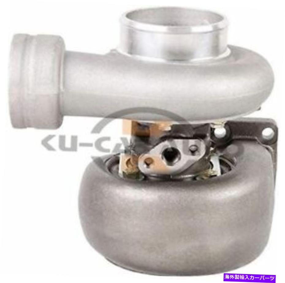 Turbo Charger Deutz Engine BF6M1013FC Turbo S200 TurboCharger 04259315KZ 318729 318844 For Deutz Engine BF6M1013FC Turbo S200 Turbocharger 04259315KZ 318729 318844【並行輸入品】