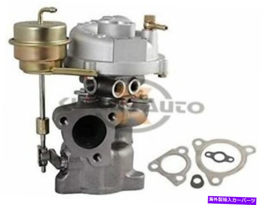 Turbo Charger TurboCharger 5303-970-0029 5303-988-0029 for audi a4 with amg awm atw augエンジン Turbocharger 5303-970-0029 5303-988-0029 for Audi A4 with AMG AWM ATW AUG Engine【並行輸入品】