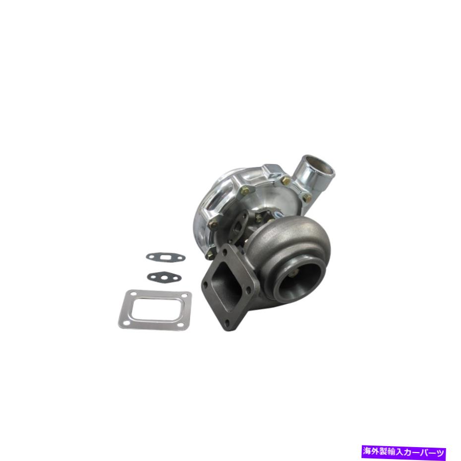 Turbo Charger T76 0.96 A/R Pトリムターボ充電器洗浄コンプレッサーハウジング T76 0.96 A/R P Trim Turbo Charger Polished Compressor Housing【並行輸入品】｜Us Custom Parts Shop USDM