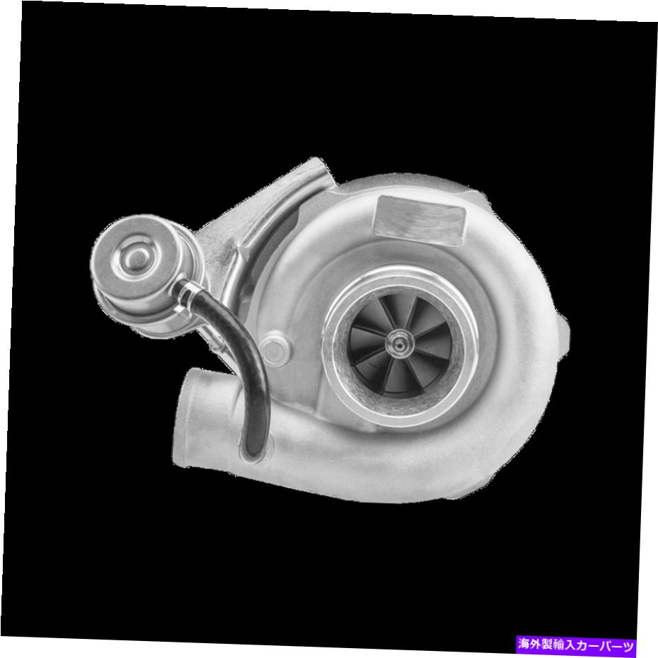 Turbo Charger CxRacingセラミックデュアルボールベアリングT28 GT3071 0.64 A/Rターボ充電器 CXRacing Ceramic Dual Ball Bearing T28 GT3071 0.64 A/R Turbo Charger【並行輸入品】|Us Custom Parts Shop USDM