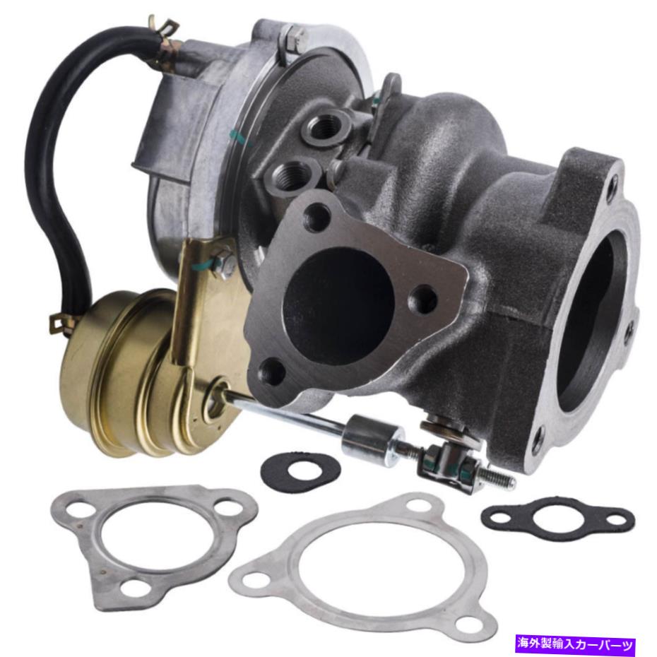 Turbo Charger アウディA4 A6 VW Passat 1.8T 1.8L 1999-058145703J K03S用ビレットターボ充電器 Billet Turbo Charger for Audi A4 A6 VW Passat 1.8T 1.8L 1999 - 058145703J K03S【並行輸入品】