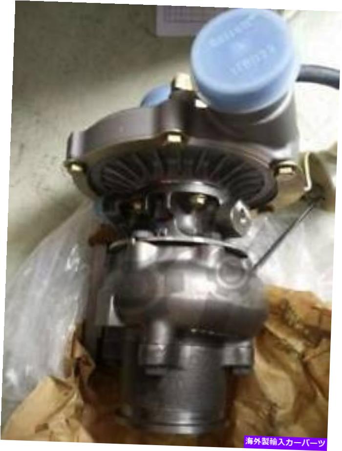 Turbo Charger T3/T4 T04E Vバンドターボチャージャーターボ.63 A/R .50A/R内部ウェストゲートユニバーサル T3/T4 T04E V-BAND Turbocharger Turbo .63 A/R .50A/R Internal Wastegate Universal【並行輸入品】｜Us Custom Parts Shop USDM